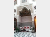 Riad La Perle de la Medina Fez_30.jpg